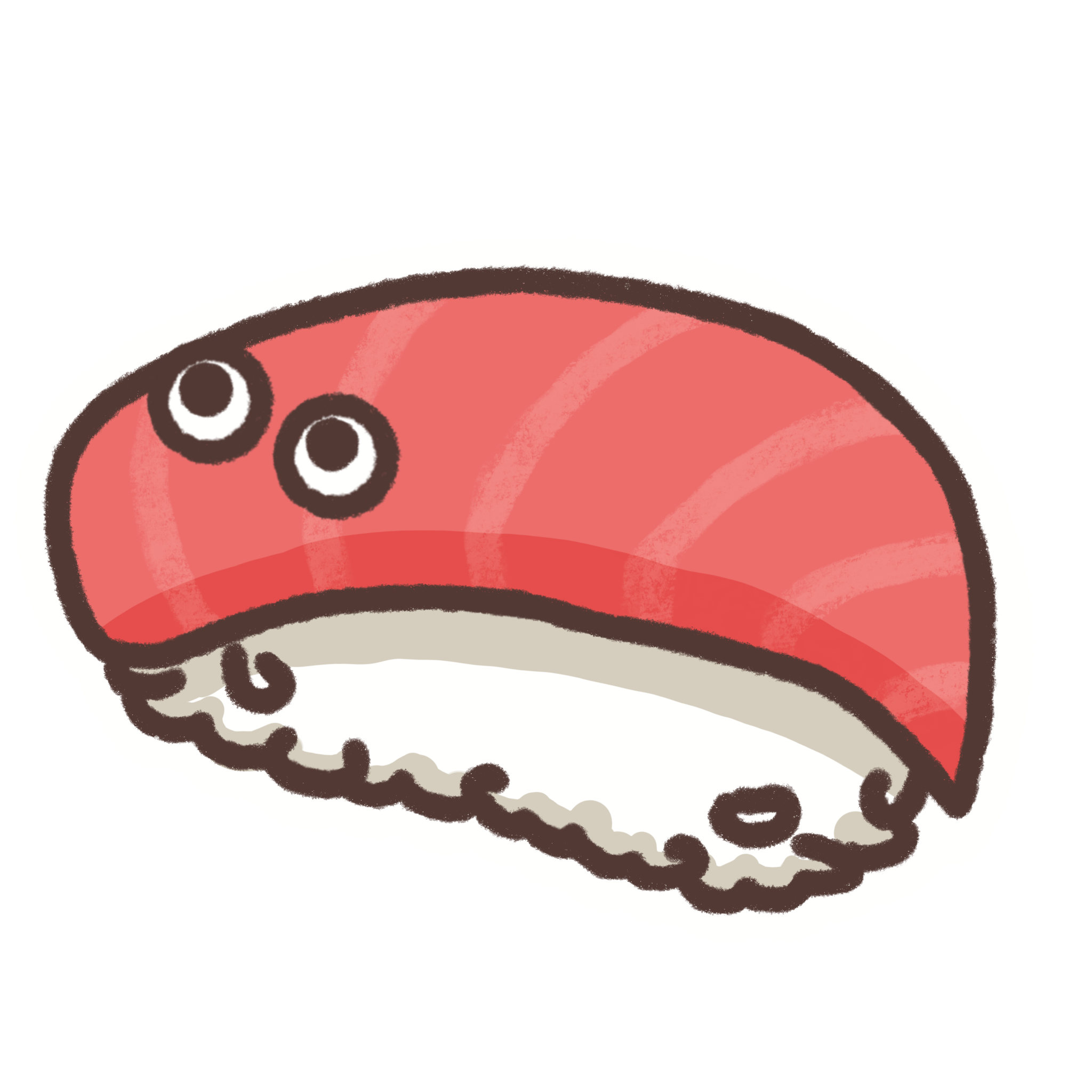 おすし